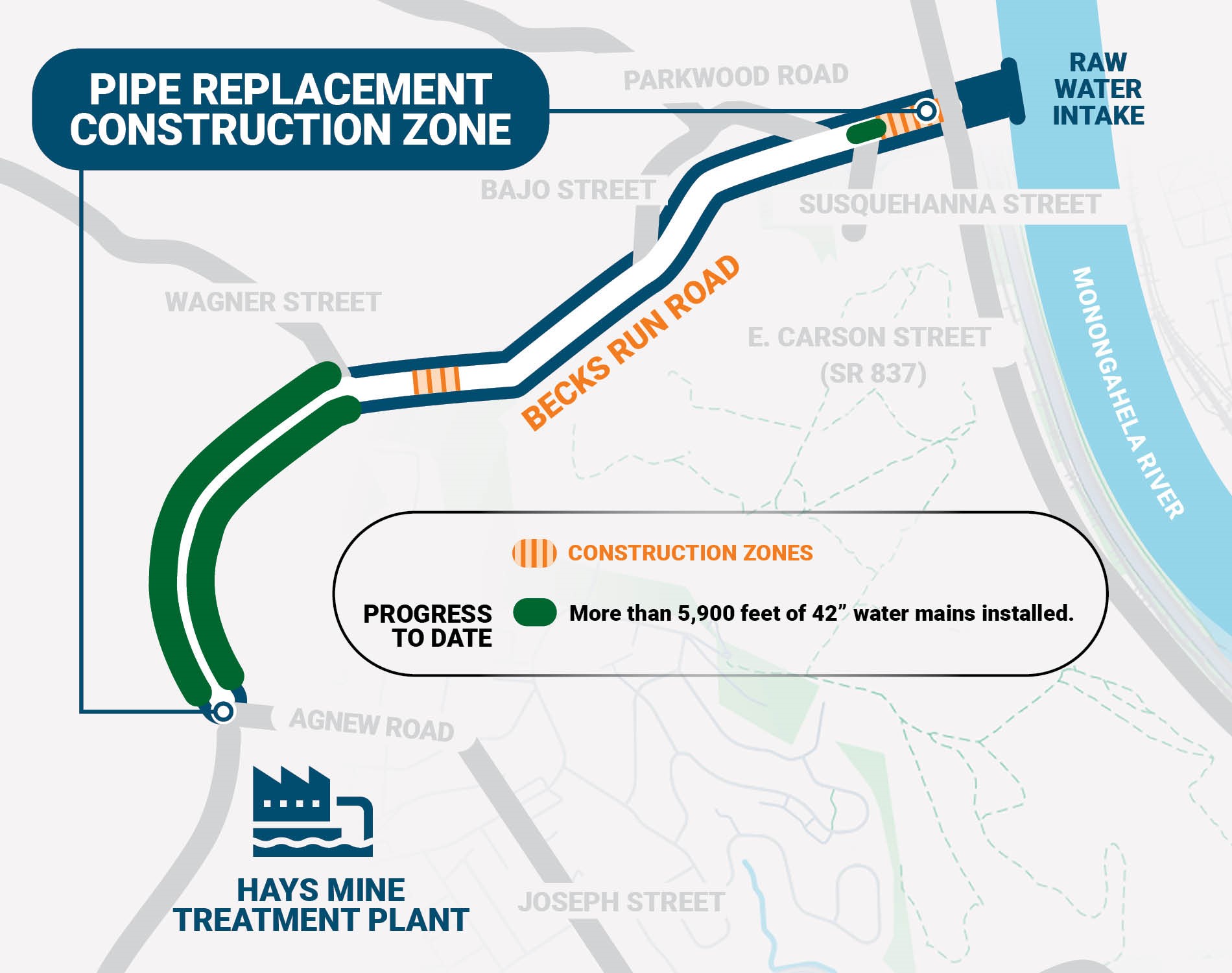 Becks Run Construction Map 11-25-24.jpg